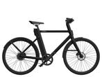 Cowboy cruiser ebike, Minder dan 10 versnellingen, Zo goed als nieuw, 53 tot 57 cm, Ophalen