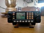 AOR AR8600 Communicatie Ontvanger / Scanner, Telecommunicatie, Ophalen of Verzenden, Gebruikt, Ontvanger