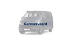 Volkswagen California 6.1 Ocean 2.0 TDI 110kw / 150PK DSG 4M, Caravans en Kamperen, Campers, Diesel, Bedrijf, 4 tot 5 meter, Volkswagen