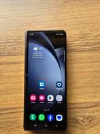 samsung galaxy z fold 5  512GB, 512 GB, Ophalen of Verzenden, Nieuw, Zwart
