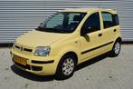 Fiat Panda 1.2 Cool Edition | 5 Deurs | Electr. Pakket., Voorwielaandrijving, Centrale vergrendeling, Stof, 1242 cc