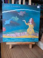 Aztec Camera -, Ophalen of Verzenden, Zo goed als nieuw, 12 inch
