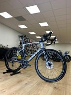 Scott Foil Disc Carbon Racefiets, Ophalen of Verzenden, Zo goed als nieuw, Overige typen