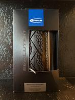 Schwalbe bub marathon efficiency evo 40-622 addix, Ophalen of Verzenden, Nieuw, Bovenkleding