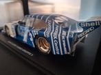 Ford Capri Turbo #3 DRM 1982 Schaal 1:18, Overige merken, Werk 83, Auto, Nieuw