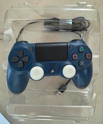 Console playstation 4 Ps4 beschikbaar voor biedingen