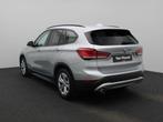 BMW X1 xDrive25e | Automaat | Climate Control | Achteruitrij, Auto's, BMW, 12 maanden, Stof, Gebruikt, Plug-in hybride
