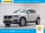 Volvo XC40 T3 Momentum Pro Aut. [ LED Leder Stoelverwarming, Automaat, Gebruikt, 163 pk, Bedrijf