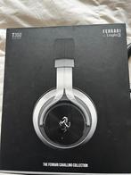 Ferrari Cavallino Koptelefoon T350, Audio, Tv en Foto, Koptelefoons, Ophalen of Verzenden, Zo goed als nieuw, Over oor (circumaural)