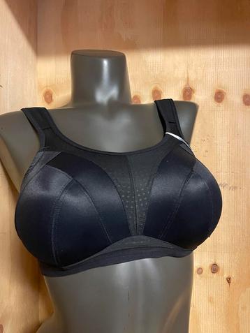 Freya  sport bh zonder beugel eu 65g model dynamic beschikbaar voor biedingen
