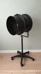 TRISTAR WINDMACHINE TURBO 500, Ophalen, Gebruikt