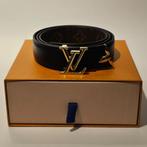 Louis Vuitton Pretty LV 30mm Reversible Belt Mono 2024, Flex Ltd., Zo goed als nieuw, https://flex.com/contact-us, Nobelstraat 10, 5807 GA Oostrum
