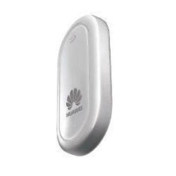 Huawei E220 USB Modem beschikbaar voor biedingen