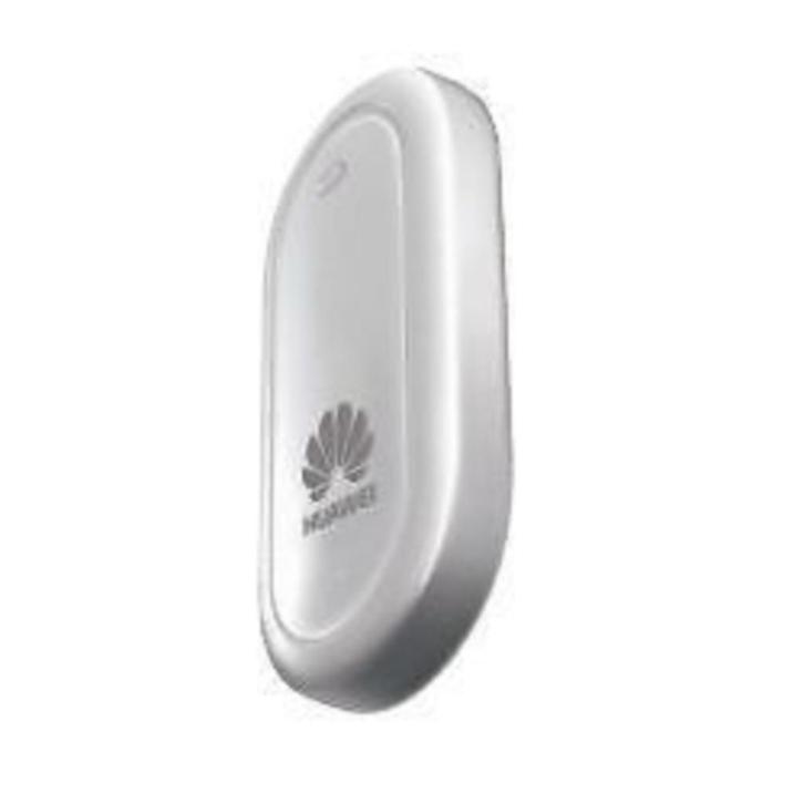 Huawei E220 USB Modem, Computers en Software, Routers en Modems, Nieuw, Router met modem, Verzenden