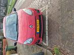 Renault Twingo 1.2 16V 2011 Rood, Auto's, 839 kg, Twingo, 74 pk, 4 cilinders