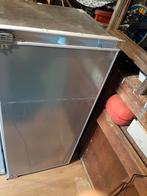 Siemens inbouw koelkast 120cm - nette staat, Ophalen, 120 tot 140 cm, 60 cm of meer, Energieklasse A of zuiniger