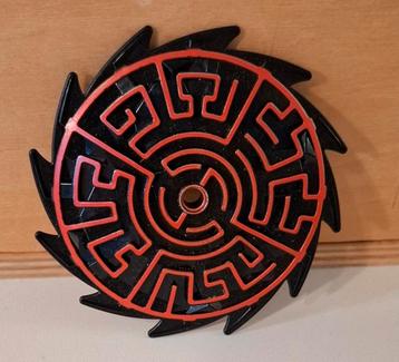 Lego Bionicle schild / zaagblad 8978 beschikbaar voor biedingen