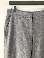Pantalon | COS | Maat M | Wol & Zijde, Kleding | Dames, Maat 38/40 (M), COS, Ophalen of Verzenden, Gedragen