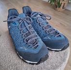Meindl Women's Sion GTX Wandelschoenen Maat 7.5 /41,5 ZGAN, Ophalen of Verzenden, Zo goed als nieuw, Schoenen