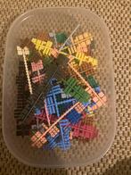 Ministeck, Ophalen of Verzenden, Zo goed als nieuw, Knutselwerk