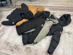 Parajumper Canada goose partij Los verkoop, Kleding | Heren, Ophalen of Verzenden, Zo goed als nieuw