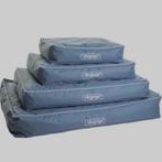 HONDENKUSSEN DOGOGO 120cm, Ophalen of Verzenden, Nieuw, Polyester