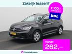 Volkswagen Taigo 1.0 TSI Life | Apple Carplay / Android Auto, 12 maanden, Stof, Gebruikt, 95 pk