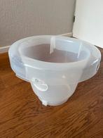 Tummy tub bébé jou, Ophalen, Zo goed als nieuw, Tummy Tub, Bébé-jou