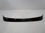 Achterspoiler Volkswagen Tiguan (22727353), Auto-onderdelen, Ophalen, Gebruikt, Achter, Achterklep