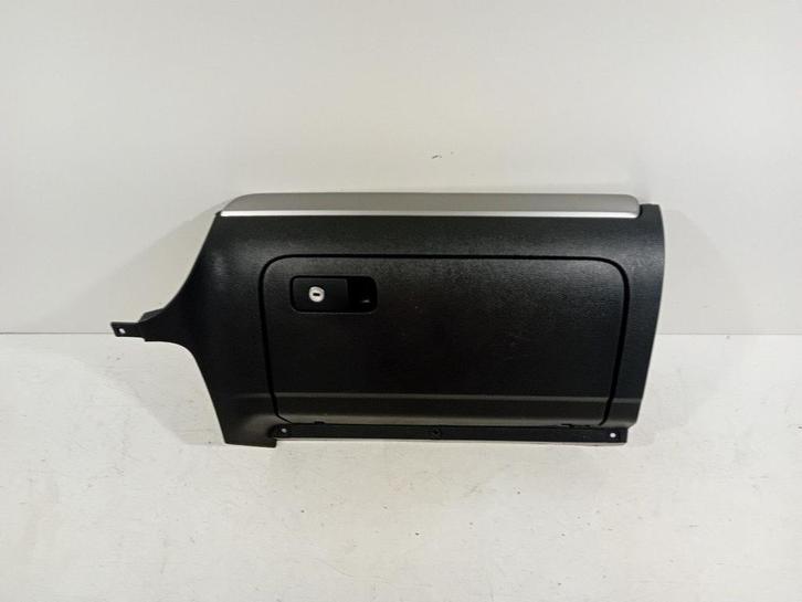 Dashboardkastje Volkswagen Golf, Auto-onderdelen, Dashboard en Schakelaars, Volkswagen, Gebruikt, Herkomst onderdeel bekend, 12 maanden garantie