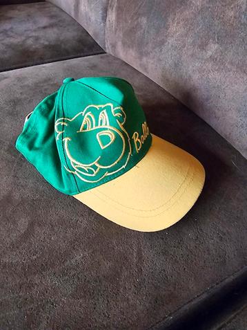 Bollo de Beer Pet - Leuke Kinderpet beschikbaar voor biedingen