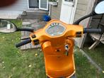 Leuke E-scooter - Gilze, Ophalen of Verzenden, Gebruikt, Overige typen, Overige merken