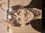 Iggi pop lust for life vinyl, Ophalen of Verzenden, 1980 tot 2000, Gebruikt, 12 inch