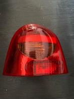 Achterlichten Renault Twingo en Clio(Nieuw), Auto-onderdelen, Ophalen of Verzenden, Nieuw, Renault