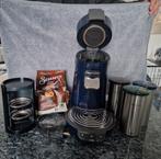 senseo koffiepot, Ophalen of Verzenden, Gebruikt, Koffiemachine