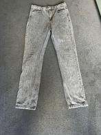 Seven Sisters Grijze Jeans Maat 29, Kleding | Dames, Broeken en Pantalons, Ophalen, Maat 36 (S), Gedragen, Grijs