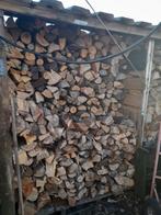 Bomen zagen, Tuin en Terras, Haardhout, Minder dan 3 m³, Ophalen