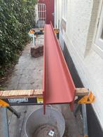 Hea240, Ophalen of Verzenden, Zo goed als nieuw, IJzer
