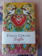 Paul Coelho - Liefde, Ophalen of Verzenden, Zo goed als nieuw, Paul Coelho