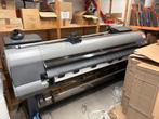 Canon ImagePROGRAF iPF9400 Grootformaat Plotter, Ophalen, Gebruikt, Printer, Fax of Scanner