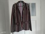 JASJE    TRAMONTANA    maat     XL, Ophalen of Verzenden, Zo goed als nieuw, Maat 46/48 (XL) of groter