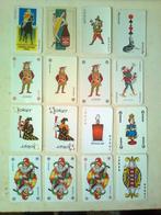 jokers  A 37 w, Ophalen of Verzenden, Zo goed als nieuw, Joker(s)