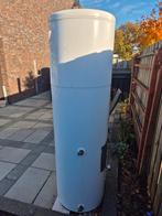 OSO Opticol Tank 360L met Warmtewisselaar, Gebruikt, 100 liter of meer, Onbekend, Boiler