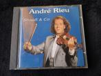 André Rieu - Strauß & Co, Cd's en Dvd's, Cd's | Instrumentaal, Ophalen of Verzenden, Zo goed als nieuw