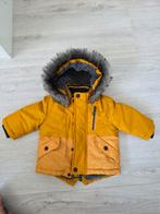 Baby winterjas, maat 62, Ophalen of Verzenden, Zo goed als nieuw, Jongetje of Meisje, Jasje