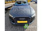 Automaatbak van een Audi A6, Auto-onderdelen, Transmissie en Toebehoren, Gebruikt, -, -, -
