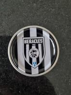 Plus Cluppies Heracles nr 21, Verzamelen, Speldjes, Pins en Buttons, Ophalen of Verzenden, Zo goed als nieuw, Sport