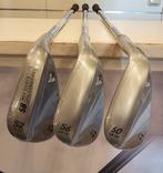 Taylormade MG4 wedges, Sport en Fitness, Jays close Basingstoke Hampshire RG22 4BS, United Kingdom, TaylorMade Golf Limited, Nieuw