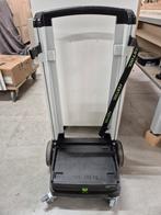Festool Sys-roll trolley, Ophalen, Zo goed als nieuw