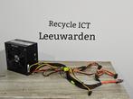 Recom 450w max voeding psu power supply pe-450plus 2, Computers en Software, Interne voedingen, Ophalen of Verzenden, Gebruikt